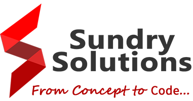 Logo5